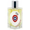 Etat Libre d'Orange Rien Woda perfumowana spray 50ml