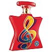 Bond No. 9 West Side Woda perfumowana spray 100ml