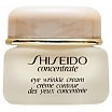 Shiseido Concentrate Eye Wrinkle Cream Krem pod oczy 15ml