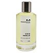 Mancera Coco Vanille Woda perfumowana spray 120ml