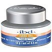 IBD French Xtreme Hard Gel UV Żel budujący 14g Clear