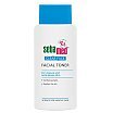 Sebamed Clear Face Deep Cleansing Facial Toner Tonik oczyszczająca do twarzy 150ml