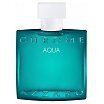 Azzaro Chrome Aqua Woda toaletowa spray 100ml