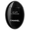 CHANEL Le Lift La Creme Main Krem do rąk 50ml