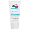 Sebamed Anti-Pollution Day Care SPF20 Ochronny krem na dzień 40ml