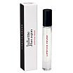 Juliette Has a Gun Lipstick Fever Woda perfumowana miniatura spray 5ml