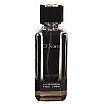 Louis Cardin D'Noire Woda perfumowana spray 85ml