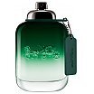 Coach Green Woda toaletowa spray 100ml