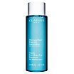 Clarins Gentle Eye Make-Up Remover Lotion 2024 Płyn do demakijażu oczu 125ml