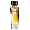 Salvatore Ferragamo Arte Orafa Woda perfumowana spray 100ml