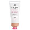 Collistar Antipollution BB Cream Krem bb do twarzy 50ml Light