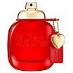 Coach Love Woda perfumowana spray 50ml