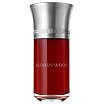 Liquides Imaginaires Bloody Wood Perfumy spray 100ml