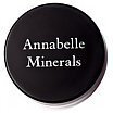 Annabelle Minerals Eyeshadow Cień do powiek mineralny 3g Blueberry