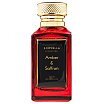 Sorvella Perfume Signature Amber & Saffron Perfumy 100ml