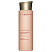 Clarins Extra-Firming Face Lotion Balsam do twarzy liftingujący 200ml