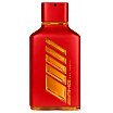 Mercedes-Benz AMG Red Thrill Woda perfumowana spray 100ml