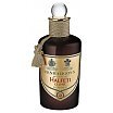 Penhaligon's Halfeti Cedar Woda perfumowana spray 100ml