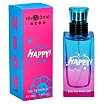 Revarome Neon Happy! Woda perfumowana spray 50ml