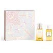 Hermes Un Jardin a Cythere Zestaw upominkowy EDT 50ml + żel pod prysznic 40ml