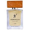 Sorvella Perfume S157 For Men Woda perfumowana spray 50ml