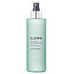 Elemis Balancing Lavender Toner Normalizujący tonik lawendowy 200ml