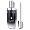 Lancome Advanced Genifique Ultimate Serum Serum regenerujące 115ml