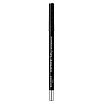 Bourjois Contour Clubbing Waterproof Kredka do oczu 1,2g Black Party