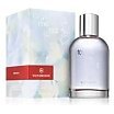 Victorinox 	Swiss Army Forget Me Not Woda toaletowa spray 100ml