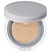 Rom&nd Nu Zero Cushion Podkład w poduszce 15g 03 Natural21