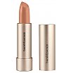 bareMinerals Mineralist Hydra-Smoothing Lipstick Nawilżająca pomadka do ust 3,6g Balance