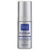 Martiderm Platinum Night Renew Serum do twarzy na noc 30ml