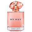 Giorgio Armani My Way Ylang Woda perfumowana spray 15ml