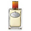 Prada Infusion de Fleur d'Oranger Woda perfumowana spray 100ml