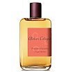 Atelier Cologne Pomelo Paradis Woda kolońska 100ml