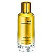 Mancera Gold Intenstive Aoud Woda perfumowana spray 120ml