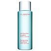 Clarins Energizing Emulsion for Tired Legs Emulsja energetyzująca do nóg 125ml