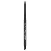 GOSH 24h Pro Liner Automatyczny eyeliner 0,35g 001 Black