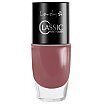 Lovely Classic Nail Polish Lakier do paznokci 8ml 73