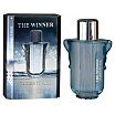 Omerta The Winner Takes It All For Men Woda toaletowa spray 100ml