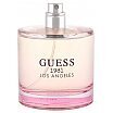 Guess 1981 Los Angeles Woda toaletowa spray 100ml