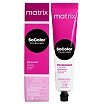 Matrix SoColor Pre-Bonded Permanent Hair Color Farba do włosów 90ml 4N Medium Brown Neutral