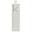 Kevin Murphy Scalp SPA Wash Purifying Micellar Scalp Shampoo Oczyszczający szampon do skóry głowy 1000ml