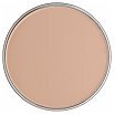 Artdeco Hydra Mineral Compact Foundation Podkład mineralny w kompakcie 10g 65 Medium Beige - wkład