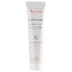 Avene Cold Cream Krem do bardzo suchej skóry 40ml