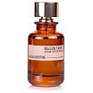 Maison Tahité Cacao Libertine Woda perfumowana spray 100ml