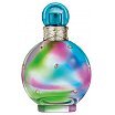 Britney Spears Fantasy Festive Woda toaletowa spray 100ml