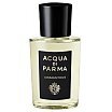 Acqua di Parma Osmanthus Woda perfumowana spray 20ml