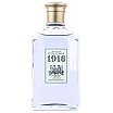 Myrurgia 1916 Agua De Colonia Lavanda Mediterranea Woda kolońska spray 400ml