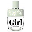 Rochas Girl Blooming Woda toaletowa spray 100ml